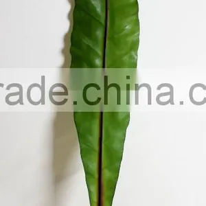 Plastic Plant Leaf/ Foliage Leaves/ornamental Foliage Plants Leaf thumbnail-1