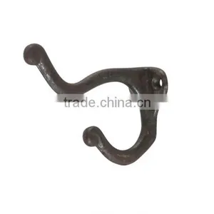 Bronze Metal Hooks thumbnail-6