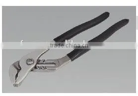 250 MM Water Pump Pliers thumbnail-1