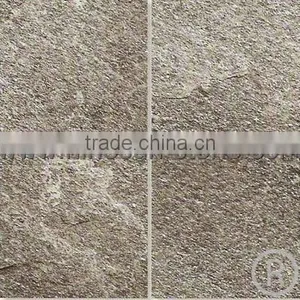 Stone Slate thumbnail-1