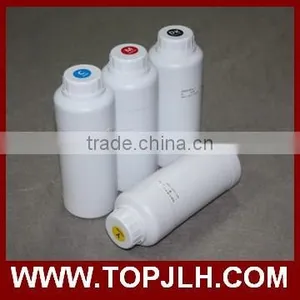 Heat Transfer Dye Printing General Purpose Sublimation Ink thumbnail-6