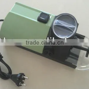 HIGH QUALITY Electrical Cigarette Maker / Cigaretter Making Machine /cigarette Rolling Machine YZ8001 thumbnail-3