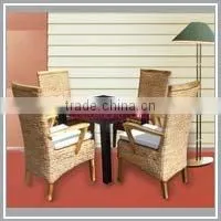DINING ROOM FURNITURE thumbnail-1