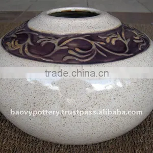 Indoor Vase thumbnail-1