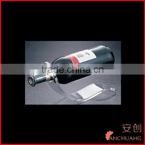 Wine Glass Display Cabinet thumbnail-1