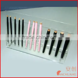 Display Stand for Pen thumbnail-1