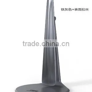 Modern Style Dimmable Rechargeable Led Desk Lamp thumbnail-1