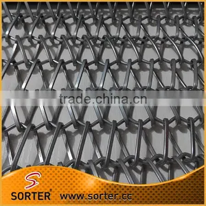 Hot Sale Interior Decorative High Quality Window Guards Safety Net thumbnail-1