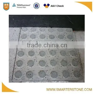 Wholesale High Quality Pavers Natural Stone Blind Stone thumbnail-1