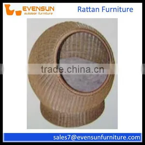 Fleece Small Dog Bed For Sale thumbnail-6