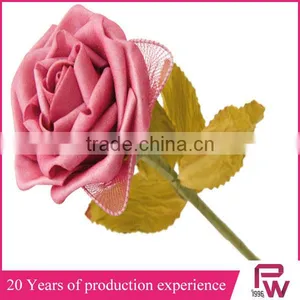 Cheap Wholesale Artificial Flowers Valentine Day Gifts for Home Decore thumbnail-1