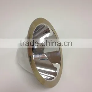 Best Selling Outdoor Metal Light Cover thumbnail-4
