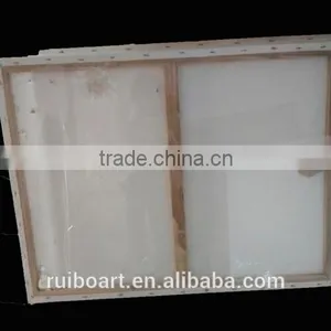 Canvas Painting Set thumbnail-3