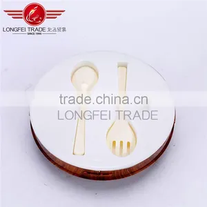 High Quality 1.5L Vacuum Food Storage /Plastic Food Container thumbnail-3
