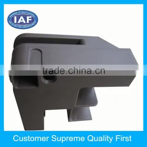 China Injection Electronic Drum Plastic Part Maker for All Plastic thumbnail-6