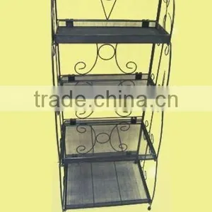 Yiwu Factory Direct Sale Sundries Holder thumbnail-1