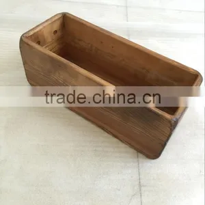 Pine Wood Box thumbnail-3