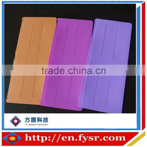 OEM-design Waterproof Silicone Change Wallet thumbnail-1