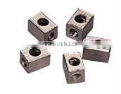 Light Accessory and Electric / Electrical Fittings thumbnail-1
