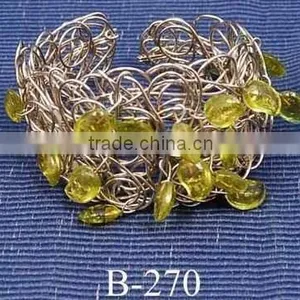 Fashion Europe Jewelry thumbnail-1