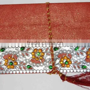 Gift Paper Envelope-C thumbnail-1
