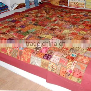 Antique Indian Handicraft Item thumbnail-1