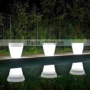 Garden Treasures/bar Led Furniture thumbnail-1
