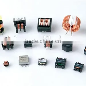 Notebook Digital Camera Power Inductor thumbnail-4