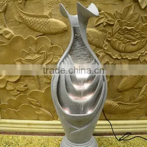 New Products Modern Outdoor and Indoor Water Fountains thumbnail-2