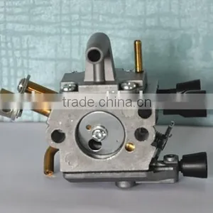 Carburetor for FS450(460) Grass Trimmer Bush Cutter thumbnail-2