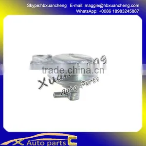 for CFMOTO Parts, for CFMOTO 500PARTS CF625 Fuel Switch thumbnail-2