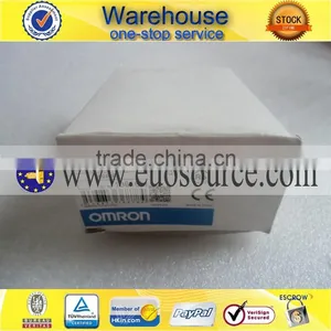 (omron Encoder)Omron E6C2-CWZ6C-R thumbnail-1