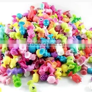 2017 Hotsale Ickee Stikeez Promotional Toys thumbnail-4