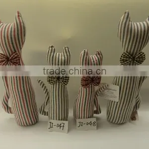 Christmas Gift Plush Toys thumbnail-1
