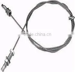 Cable thumbnail-1
