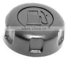 Gas Cap thumbnail-1