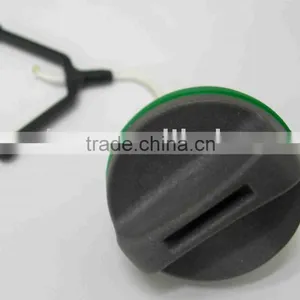 Handle Bar thumbnail-1
