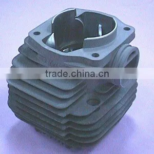 Cylinder Assy thumbnail-1