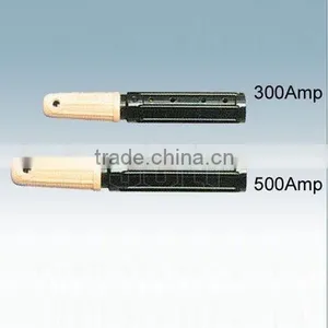 CE French Type Electrode Holder thumbnail-1