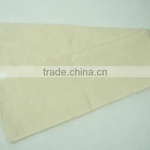 Exfoliating Bath Back Scrub Washing Towel thumbnail-1