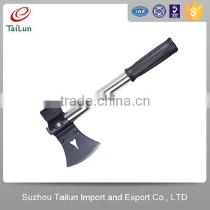 Multifunction Garden Tool thumbnail-3