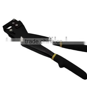 12" Stud Crimper, Drywall Tools, Plastering Tools thumbnail-1
