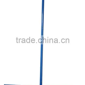 Carpet Film Dispensers, Timber Film Dispenser, Light Duty thumbnail-1