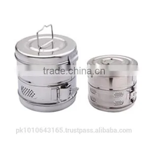 Dressing Drum thumbnail-2