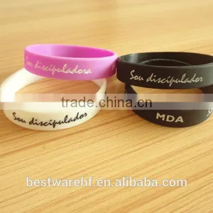 Kids Size 2016 Inkfilled Wristband Mosquito Repellent thumbnail-6