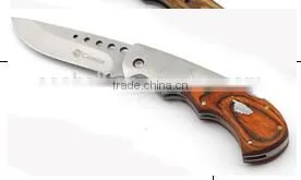 K1502 Folding Knife thumbnail-2
