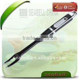 TH11C BBQ Fork Thermometer thumbnail-1
