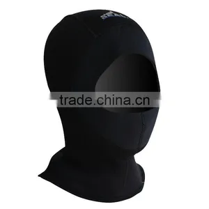 #74011 Neoprene Diving Hood thumbnail-1