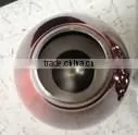 Stainless Steel Vacuum Flask Thermal Flask Thermos thumbnail-4