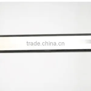 Anti-terrorism Stainless Steel Parking Bollard for Sale thumbnail-6
